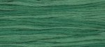 (image for) Sea Glass